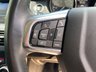 USED 2015 15 LAND ROVER DISCOVERY SPORT 2.2 SD4 SE TECH 5d 190 BHP OVER 100 CARS IN STOCK
