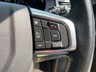 USED 2015 15 LAND ROVER DISCOVERY SPORT 2.2 SD4 SE TECH 5d 190 BHP OVER 100 CARS IN STOCK