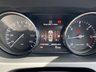 USED 2015 15 LAND ROVER DISCOVERY SPORT 2.2 SD4 SE TECH 5d 190 BHP OVER 100 CARS IN STOCK