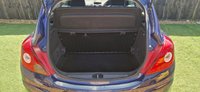 USED 2013 13 VAUXHALL CORSA 1.0 S ECOFLEX 3d 64 BHP 