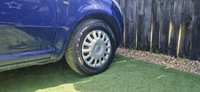 USED 2013 13 VAUXHALL CORSA 1.0 S ECOFLEX 3d 64 BHP 