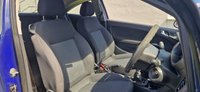 USED 2013 13 VAUXHALL CORSA 1.0 S ECOFLEX 3d 64 BHP 