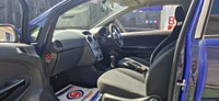 USED 2013 13 VAUXHALL CORSA 1.0 S ECOFLEX 3d 64 BHP 