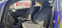 USED 2013 13 VAUXHALL CORSA 1.0 S ECOFLEX 3d 64 BHP 