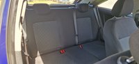 USED 2013 13 VAUXHALL CORSA 1.0 S ECOFLEX 3d 64 BHP 