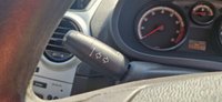 USED 2013 13 VAUXHALL CORSA 1.0 S ECOFLEX 3d 64 BHP 