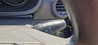 USED 2013 13 VAUXHALL CORSA 1.0 S ECOFLEX 3d 64 BHP 