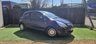 USED 2013 13 VAUXHALL CORSA 1.0 S ECOFLEX 3d 64 BHP 