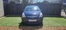 USED 2013 13 VAUXHALL CORSA 1.0 S ECOFLEX 3d 64 BHP 