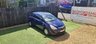 USED 2013 13 VAUXHALL CORSA 1.0 S ECOFLEX 3d 64 BHP 