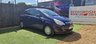 USED 2013 13 VAUXHALL CORSA 1.0 S ECOFLEX 3d 64 BHP 