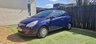 USED 2013 13 VAUXHALL CORSA 1.0 S ECOFLEX 3d 64 BHP 