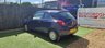 USED 2013 13 VAUXHALL CORSA 1.0 S ECOFLEX 3d 64 BHP 