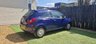 USED 2013 13 VAUXHALL CORSA 1.0 S ECOFLEX 3d 64 BHP 