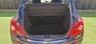 USED 2013 13 VAUXHALL CORSA 1.0 S ECOFLEX 3d 64 BHP 