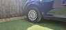 USED 2013 13 VAUXHALL CORSA 1.0 S ECOFLEX 3d 64 BHP 