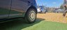 USED 2013 13 VAUXHALL CORSA 1.0 S ECOFLEX 3d 64 BHP 