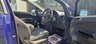 USED 2013 13 VAUXHALL CORSA 1.0 S ECOFLEX 3d 64 BHP 