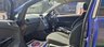 USED 2013 13 VAUXHALL CORSA 1.0 S ECOFLEX 3d 64 BHP 