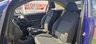 USED 2013 13 VAUXHALL CORSA 1.0 S ECOFLEX 3d 64 BHP 