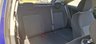 USED 2013 13 VAUXHALL CORSA 1.0 S ECOFLEX 3d 64 BHP 