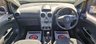 USED 2013 13 VAUXHALL CORSA 1.0 S ECOFLEX 3d 64 BHP 
