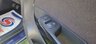 USED 2013 13 VAUXHALL CORSA 1.0 S ECOFLEX 3d 64 BHP 