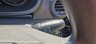 USED 2013 13 VAUXHALL CORSA 1.0 S ECOFLEX 3d 64 BHP 