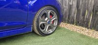 USED 2015 64 FORD FIESTA 1.6 ST-2 3d 180 BHP 