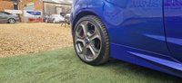 USED 2015 64 FORD FIESTA 1.6 ST-2 3d 180 BHP 