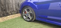 USED 2015 64 FORD FIESTA 1.6 ST-2 3d 180 BHP 