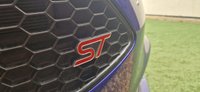 USED 2015 64 FORD FIESTA 1.6 ST-2 3d 180 BHP 