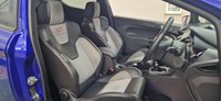 USED 2015 64 FORD FIESTA 1.6 ST-2 3d 180 BHP 
