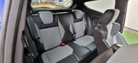 USED 2015 64 FORD FIESTA 1.6 ST-2 3d 180 BHP 
