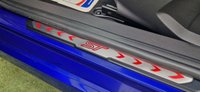 USED 2015 64 FORD FIESTA 1.6 ST-2 3d 180 BHP 
