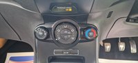 USED 2015 64 FORD FIESTA 1.6 ST-2 3d 180 BHP 