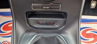 USED 2015 64 FORD FIESTA 1.6 ST-2 3d 180 BHP 