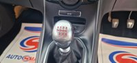 USED 2015 64 FORD FIESTA 1.6 ST-2 3d 180 BHP 