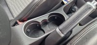 USED 2015 64 FORD FIESTA 1.6 ST-2 3d 180 BHP 