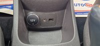 USED 2015 64 FORD FIESTA 1.6 ST-2 3d 180 BHP 