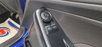 USED 2015 64 FORD FIESTA 1.6 ST-2 3d 180 BHP 
