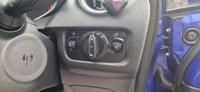 USED 2015 64 FORD FIESTA 1.6 ST-2 3d 180 BHP 
