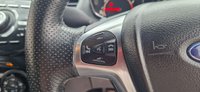 USED 2015 64 FORD FIESTA 1.6 ST-2 3d 180 BHP 