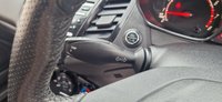 USED 2015 64 FORD FIESTA 1.6 ST-2 3d 180 BHP 