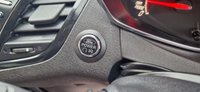 USED 2015 64 FORD FIESTA 1.6 ST-2 3d 180 BHP 