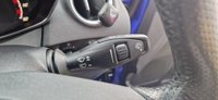 USED 2015 64 FORD FIESTA 1.6 ST-2 3d 180 BHP 