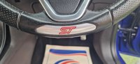 USED 2015 64 FORD FIESTA 1.6 ST-2 3d 180 BHP 