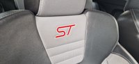 USED 2015 64 FORD FIESTA 1.6 ST-2 3d 180 BHP 