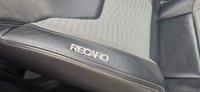 USED 2015 64 FORD FIESTA 1.6 ST-2 3d 180 BHP 