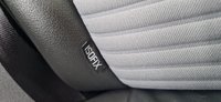 USED 2015 64 FORD FIESTA 1.6 ST-2 3d 180 BHP 